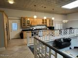 701 Franklin Street - Photo 16