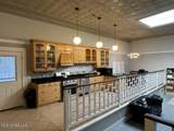 701 Franklin Street - Photo 17