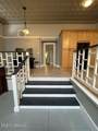 701 Franklin Street - Photo 18