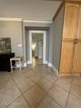 701 Franklin Street - Photo 19