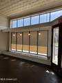 701 Franklin Street - Photo 2