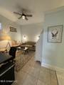 701 Franklin Street - Photo 20