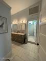 701 Franklin Street - Photo 21