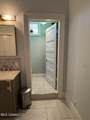 701 Franklin Street - Photo 22