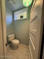 701 Franklin Street - Photo 23