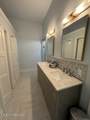 701 Franklin Street - Photo 24