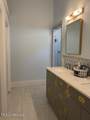 701 Franklin Street - Photo 25