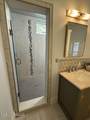 701 Franklin Street - Photo 26