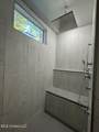 701 Franklin Street - Photo 27