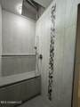 701 Franklin Street - Photo 28