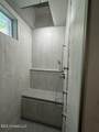 701 Franklin Street - Photo 29