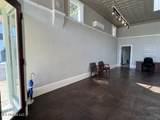 701 Franklin Street - Photo 4