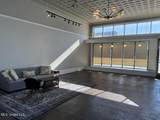 701 Franklin Street - Photo 5