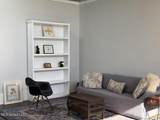 701 Franklin Street - Photo 6