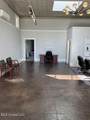 701 Franklin Street - Photo 7