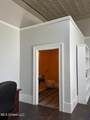 701 Franklin Street - Photo 8