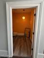 701 Franklin Street - Photo 9