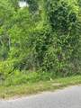 0 Fleitas Avenue - Photo 1