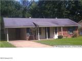 8120 Cedarbrook Drive - Photo 1