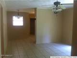 8120 Cedarbrook Drive - Photo 3