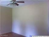 8120 Cedarbrook Drive - Photo 8
