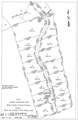  Country Squire Road - Photo 1