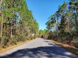 000 Greenwood (Lot 13) Drive - Photo 4
