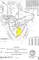 Thistledown Drive - Photo 1