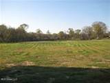  Highway 61 - Photo 1