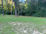  Fairway Drive - Photo 1