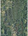  Fairway Drive - Photo 2