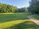  Fairway Drive - Photo 1