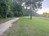 Fairway Drive - Photo 11