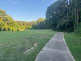  Fairway Drive - Photo 12