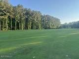  Fairway Drive - Photo 13
