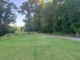  Fairway Drive - Photo 3