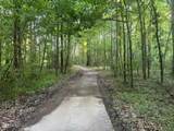  Fairway Drive - Photo 4