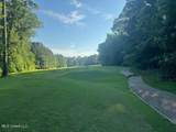  Fairway Drive - Photo 5