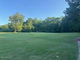  Fairway Drive - Photo 6