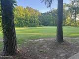  Fairway Drive - Photo 7