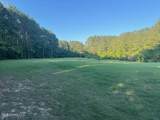  Fairway Drive - Photo 8