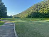  Fairway Drive - Photo 9