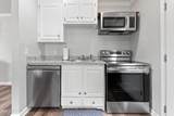 803 Allendale Avenue - Photo 11