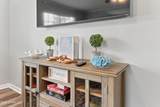 803 Allendale Avenue - Photo 14