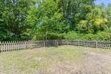 803 Allendale Avenue - Photo 20