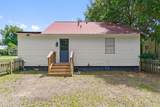803 Allendale Avenue - Photo 21