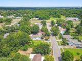 803 Allendale Avenue - Photo 28