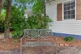 803 Allendale Avenue - Photo 4