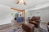 803 Allendale Avenue - Photo 8