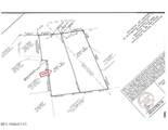  Hwy 84 - Photo 1